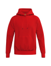 TS Hoody rot