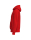 TS Hoody rot