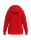 TS Hoody Jacket rot