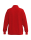 TS Sweatjacket rot