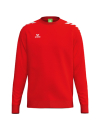 CMPT Wings Sweatshirt rot