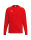 CMPT Wings Sweatshirt rot