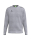 CMPT Wings Sweatshirt grau melange