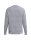 CMPT Wings Sweatshirt grau melange