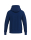 RETRO Hoody new navy