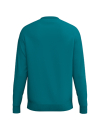 CMPT Wings Sweatshirt tahitian blue
