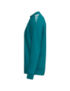 CMPT Wings Sweatshirt tahitian blue