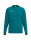 CMPT Wings Sweatshirt tahitian blue