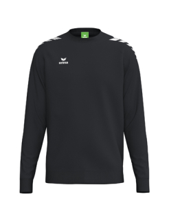 CMPT Wings Sweatshirt schwarz