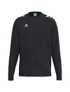 CMPT Wings Sweatshirt schwarz
