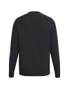 CMPT Wings Sweatshirt schwarz