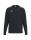 CMPT Wings Sweatshirt schwarz
