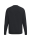 CMPT Wings Sweatshirt schwarz