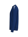 CMPT Wings Sweatshirt new navy