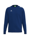 CMPT Wings Sweatshirt new navy