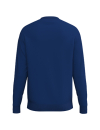 CMPT Wings Sweatshirt new navy