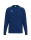 CMPT Wings Sweatshirt new navy