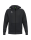 CMPT  Wings Hoody Jacket schwarz