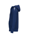 CMPT  Wings Hoody Jacket new navy
