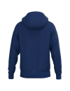 CMPT  Wings Hoody Jacket new navy