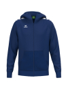 CMPT Wings Kapuzenjacke new navy