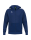 CMPT  Wings Hoody Jacket new navy