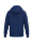 CMPT  Wings Hoody Jacket new navy