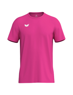 INTRO Shirt function pink