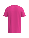 INTRO Shirt function pink