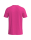 INTRO Shirt function pink