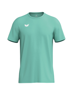 INTRO Shirt function mint