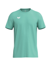 INTRO Shirt function mint