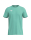 INTRO Shirt function mint