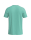 INTRO Shirt function mint