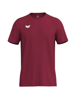 INTRO Shirt function new bordeaux