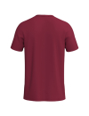 INTRO Shirt function new bordeaux