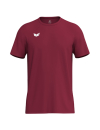 INTRO Shirt function new bordeaux