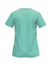 INTRO Shirt function mint