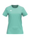 INTRO Shirt function mint