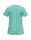 INTRO Shirt function mint