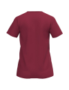 INTRO Shirt function new bordeaux