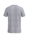 PROMO T-Shirt grau melange