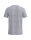 PROMO T-Shirt grau melange