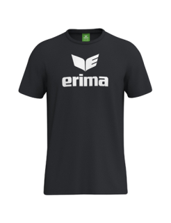 PROMO T-Shirt schwarz