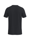 PROMO T-Shirt schwarz