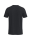 PROMO T-Shirt schwarz