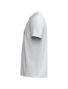 PROMO T-Shirt new white