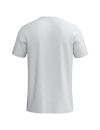 PROMO T-Shirt new white
