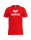 PROMO T-Shirt rot