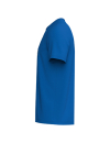 PROMO T-Shirt new royal